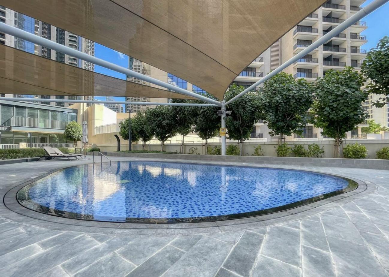 Apartment Aws Homes - Stunning Duplex Masterpiece