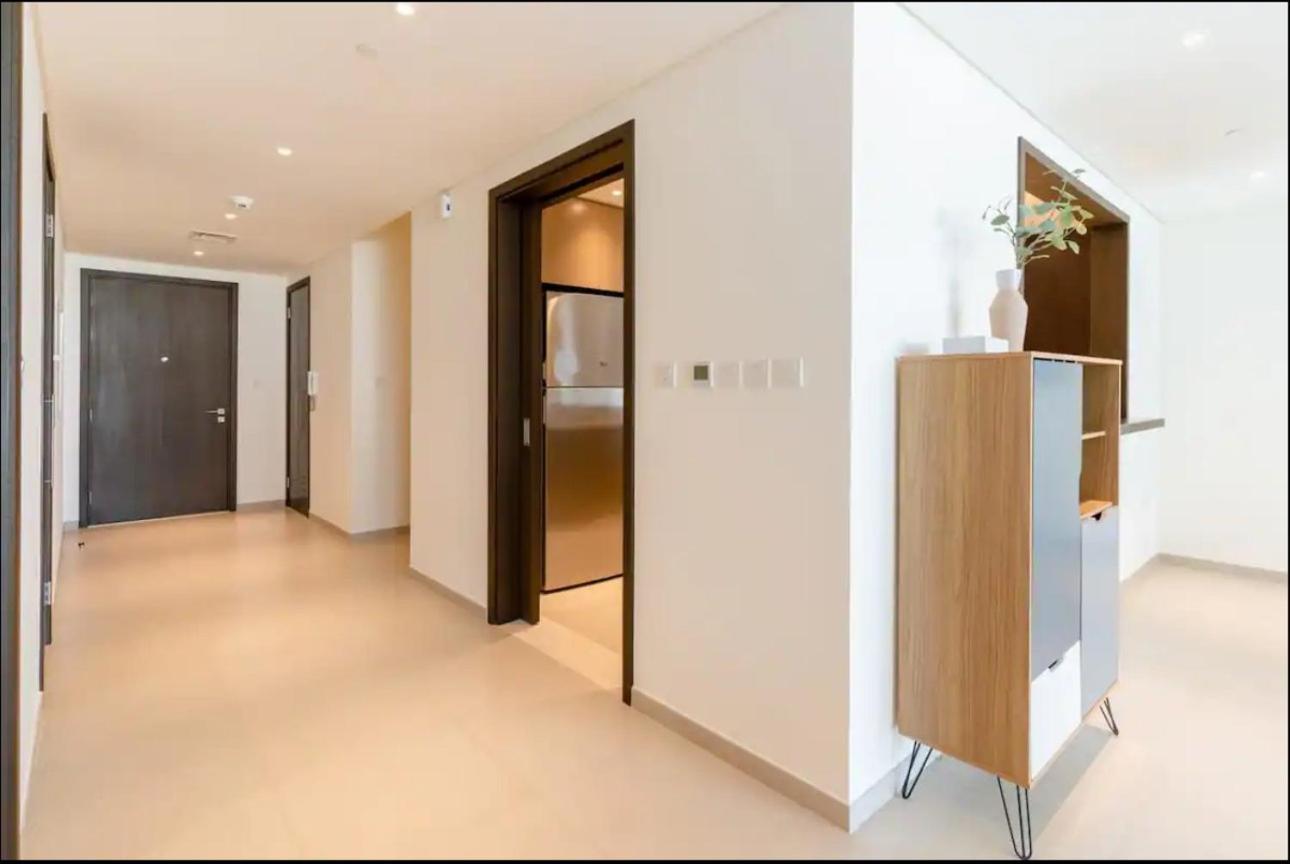 Aws Homes - Stunning Duplex Masterpiece Dubai