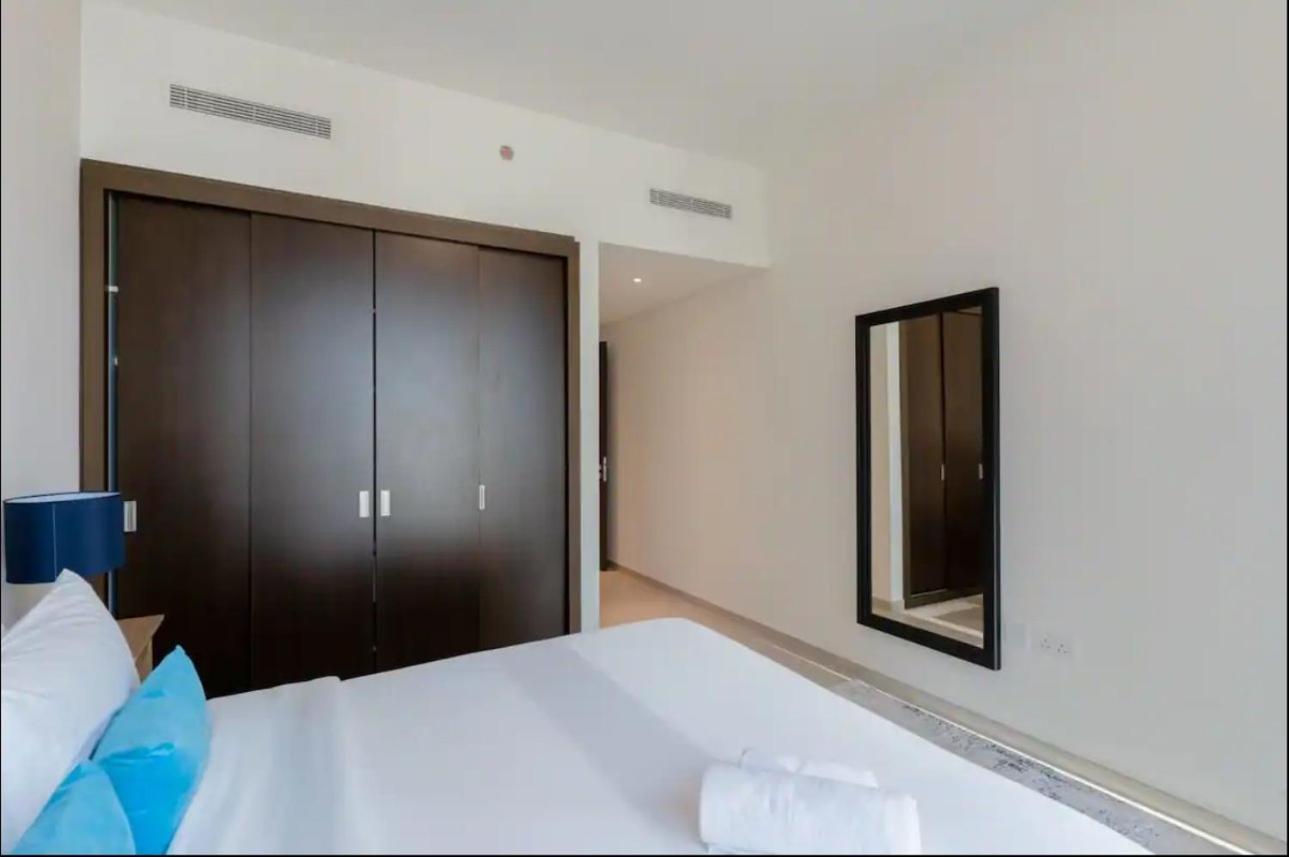 Apartment Aws Homes - Stunning Duplex Masterpiece *
