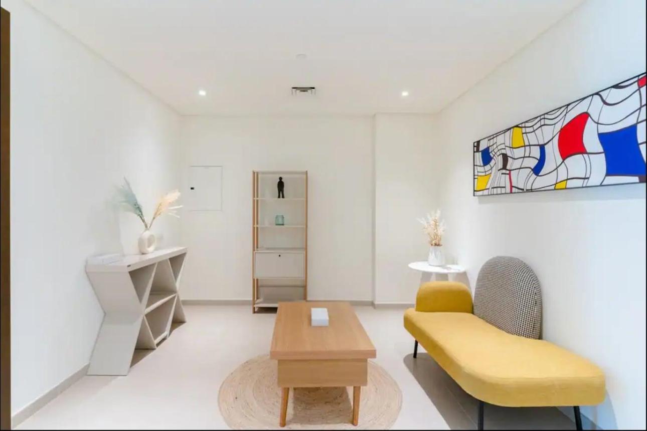 Aws Homes - Stunning Duplex Masterpiece *